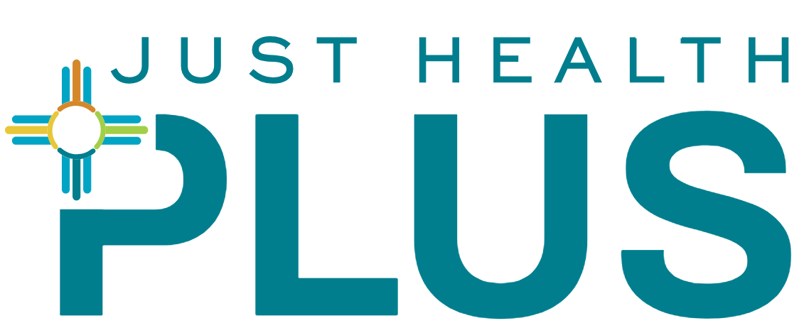 Just Health PLUS