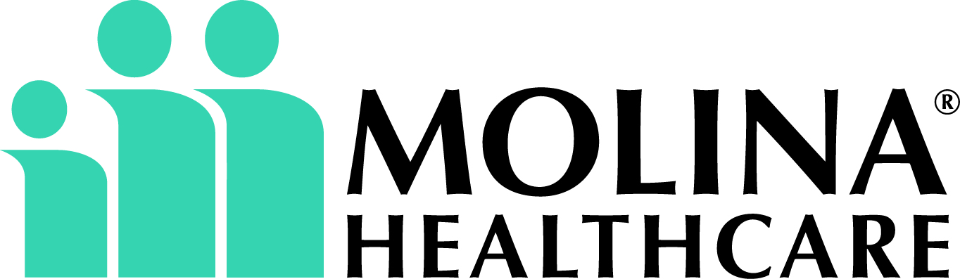 Molina Healthcare Logo