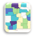 NM Counties Image