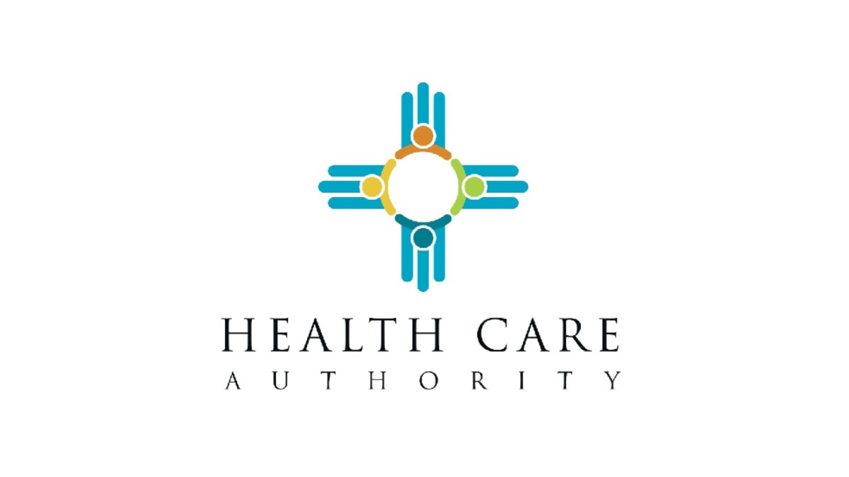 Home – New Mexico Health Care Authority